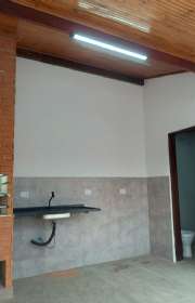 casa-a-venda-em-atibaia-sp-jardim-alvinopolis-ref-c2343 - Foto:39