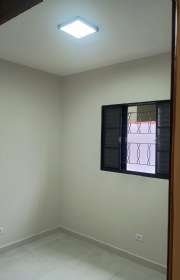 casa-a-venda-em-atibaia-sp-jardim-alvinopolis-ref-c2343 - Foto:43