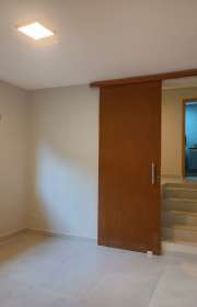 casa-a-venda-em-atibaia-sp-jardim-alvinopolis-ref-c2343 - Foto:44