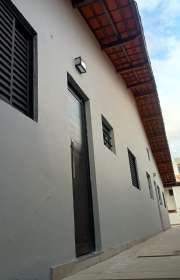 casa-a-venda-em-atibaia-sp-jardim-alvinopolis-ref-c2343 - Foto:45