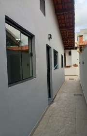 casa-a-venda-em-atibaia-sp-jardim-alvinopolis-ref-c2343 - Foto:46