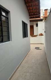 casa-a-venda-em-atibaia-sp-jardim-alvinopolis-ref-c2343 - Foto:47