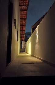 casa-a-venda-em-atibaia-sp-jardim-alvinopolis-ref-c2343 - Foto:48