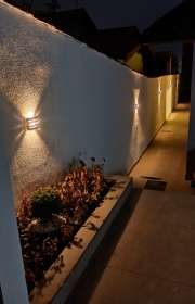 casa-a-venda-em-atibaia-sp-jardim-alvinopolis-ref-c2343 - Foto:49