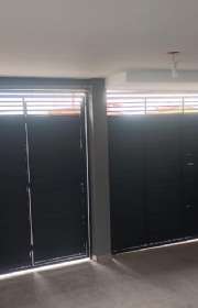 casa-a-venda-em-atibaia-sp-jardim-alvinopolis-ref-c2343 - Foto:50