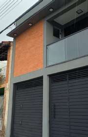 casa-a-venda-em-atibaia-sp-jardim-alvinopolis-ref-c2343 - Foto:51