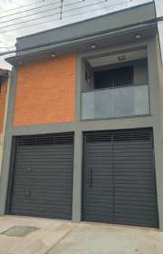 casa-a-venda-em-atibaia-sp-jardim-alvinopolis-ref-c2343 - Foto:5