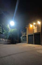 casa-a-venda-em-atibaia-sp-jardim-alvinopolis-ref-c2343 - Foto:52