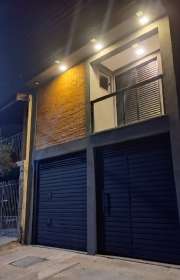 casa-a-venda-em-atibaia-sp-jardim-alvinopolis-ref-c2343 - Foto:53