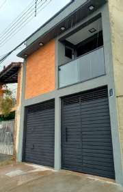casa-a-venda-em-atibaia-sp-jardim-alvinopolis-ref-c2343 - Foto:3