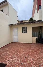 casa-para-locacao-em-atibaia-sp-centro-ref-c2334 - Foto:11