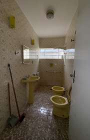 casa-para-locacao-em-atibaia-sp-centro-ref-c2334 - Foto:12