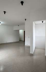 apartamento-para-locacao-em-atibaia-sp-jardim-alvinopolis-ref-ap2344 - Foto:1