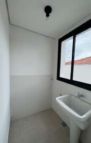 apartamento-para-locacao-em-atibaia-sp-jardim-alvinopolis-ref-ap2344 - Foto:2