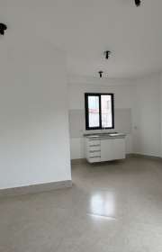 apartamento-para-locacao-em-atibaia-sp-jardim-alvinopolis-ref-ap2344 - Foto:3