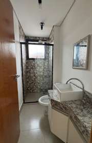 apartamento-para-locacao-em-atibaia-sp-jardim-alvinopolis-ref-ap2344 - Foto:4