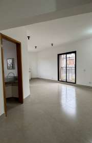 apartamento-para-locacao-em-atibaia-sp-jardim-alvinopolis-ref-ap2344 - Foto:5