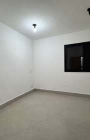 apartamento-para-locacao-em-atibaia-sp-jardim-alvinopolis-ref-ap2344 - Foto:6