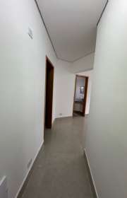 apartamento-para-locacao-em-atibaia-sp-jardim-alvinopolis-ref-ap2344 - Foto:7