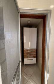apartamento-para-locacao-em-atibaia-sp-centro-ref-ap2345 - Foto:5