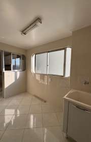 apartamento-para-locacao-em-atibaia-sp-centro-ref-ap2345 - Foto:6