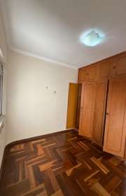 apartamento-para-locacao-em-atibaia-sp-centro-ref-ap2345 - Foto:7