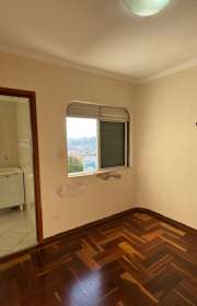 apartamento-para-locacao-em-atibaia-sp-centro-ref-ap2345 - Foto:8