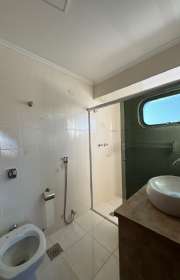 apartamento-para-locacao-em-atibaia-sp-centro-ref-ap2345 - Foto:9