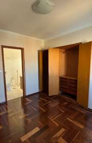 apartamento-para-locacao-em-atibaia-sp-centro-ref-ap2345 - Foto:10