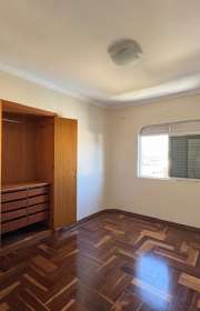 apartamento-para-locacao-em-atibaia-sp-centro-ref-ap2345 - Foto:11