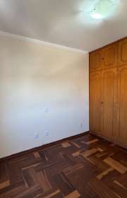 apartamento-para-locacao-em-atibaia-sp-centro-ref-ap2345 - Foto:12
