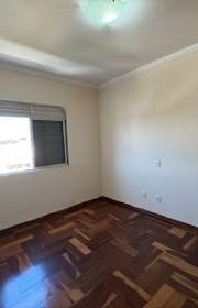 apartamento-para-locacao-em-atibaia-sp-centro-ref-ap2345 - Foto:13