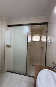 apartamento-para-locacao-em-atibaia-sp-centro-ref-ap2345 - Foto:14