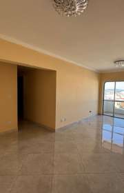 apartamento-para-locacao-em-atibaia-sp-centro-ref-ap2345 - Foto:1