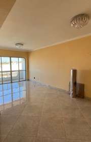 apartamento-para-locacao-em-atibaia-sp-centro-ref-ap2345 - Foto:2