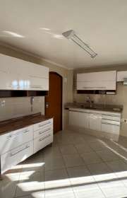 apartamento-para-locacao-em-atibaia-sp-centro-ref-ap2345 - Foto:3