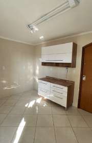 apartamento-para-locacao-em-atibaia-sp-centro-ref-ap2345 - Foto:4