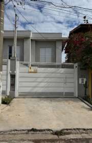casa-para-locacao-em-atibaia-sp-jardim-do-lago-ref-c2346 - Foto:1