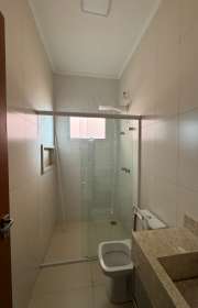casa-para-locacao-em-atibaia-sp-jardim-do-lago-ref-c2346 - Foto:10
