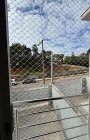 casa-para-locacao-em-atibaia-sp-jardim-do-lago-ref-c2346 - Foto:11