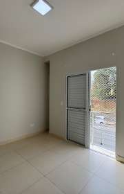 casa-para-locacao-em-atibaia-sp-jardim-do-lago-ref-c2346 - Foto:12