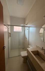 casa-para-locacao-em-atibaia-sp-jardim-do-lago-ref-c2346 - Foto:13