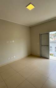 casa-para-locacao-em-atibaia-sp-jardim-do-lago-ref-c2346 - Foto:14