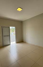 casa-para-locacao-em-atibaia-sp-jardim-do-lago-ref-c2346 - Foto:15
