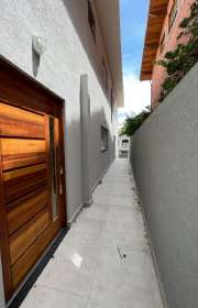 casa-para-locacao-em-atibaia-sp-jardim-do-lago-ref-c2346 - Foto:16