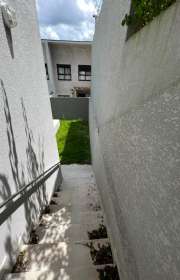 casa-para-locacao-em-atibaia-sp-jardim-do-lago-ref-c2346 - Foto:19