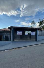 casa-para-venda-ou-locacao-em-atibaia-sp-vila-esperia-ou-giglio-ref-c2348 - Foto:1