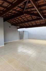 casa-para-venda-ou-locacao-em-atibaia-sp-vila-esperia-ou-giglio-ref-c2348 - Foto:2
