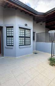 house-for-sale-in-atibaia-sp-vila-esperia-ou-giglio-ref-c2348 - Foto:3