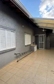 house-for-sale-in-atibaia-sp-vila-esperia-ou-giglio-ref-c2348 - Foto:4